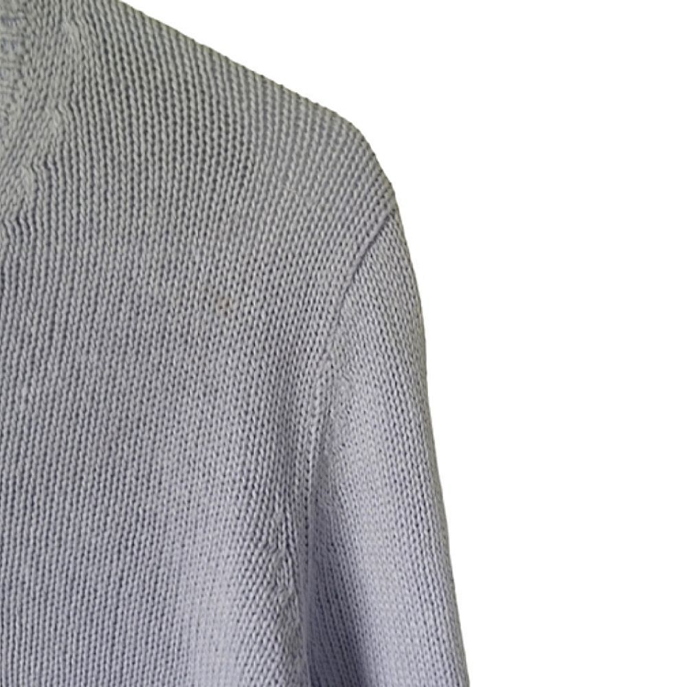 Pendleton 100% Cotton Size Small - image 5